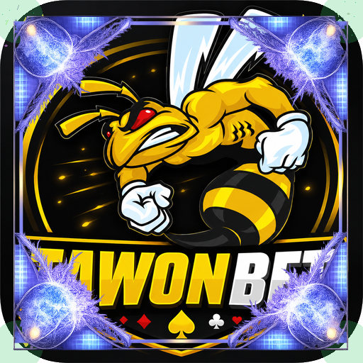 tawonbet — galeri pratinjau - APK Resmi