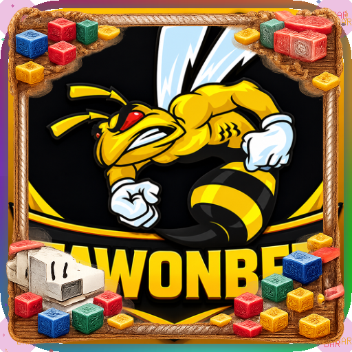 tawonbet — galeri pratinjau Resmi APK